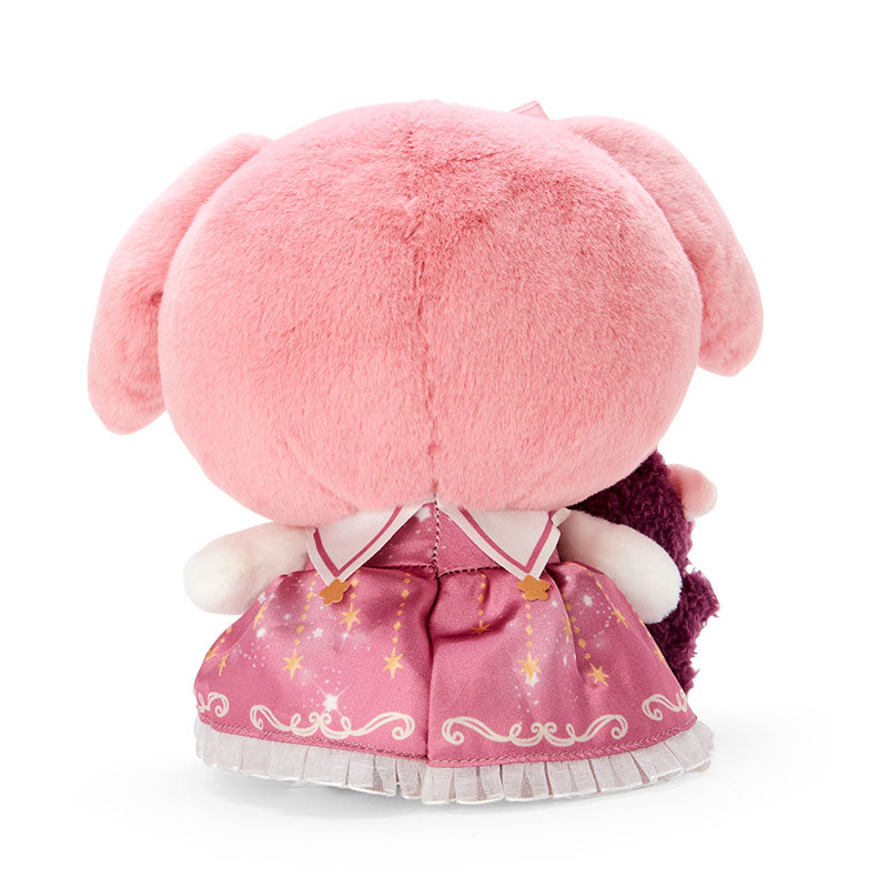 Plush Toy - Cinnamoroll (Magical)