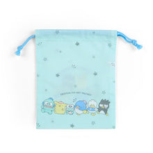 Lade das Bild in den Galerie-Viewer, Japan Sanrio Drawstring Bag (S)
