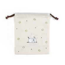 Lade das Bild in den Galerie-Viewer, Japan Sanrio Drawstring Bag (S)
