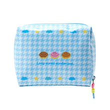 Lade das Bild in den Galerie-Viewer, Japan Sanrio Pouch (Kaohana)
