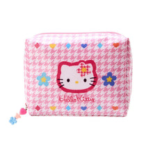 Lade das Bild in den Galerie-Viewer, Japan Sanrio Pouch (Kaohana)
