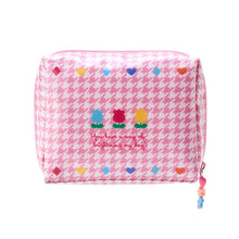 Lade das Bild in den Galerie-Viewer, Japan Sanrio Pouch (Kaohana)
