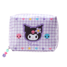 Lade das Bild in den Galerie-Viewer, Japan Sanrio Pouch (Kaohana)
