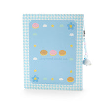 Load image into Gallery viewer, Japan Sanrio Instax Photo Card Album (Kaohana)
