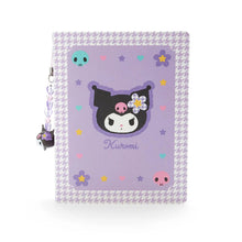 Load image into Gallery viewer, Japan Sanrio Instax Photo Card Album (Kaohana)
