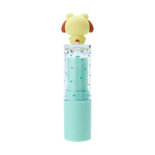 Load image into Gallery viewer, Japan Sanrio Hello Kitty / My Melody / Cinnamoroll / Kuromi / Pochacco Lip Balm 3.8g (Bear)
