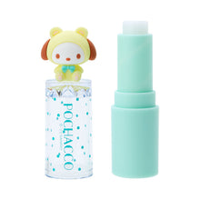 Lade das Bild in den Galerie-Viewer, Japan Sanrio Hello Kitty / My Melody / Cinnamoroll / Kuromi / Pochacco Lip Balm 3.8g (Bear)
