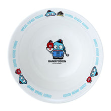 Afbeelding in Gallery-weergave laden, Japan Sanrio Ceramic Ramen Bowl (Colorful)
