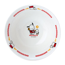 Charger l&#39;image dans la galerie, Japan Sanrio Ceramic Ramen Bowl (Colorful)
