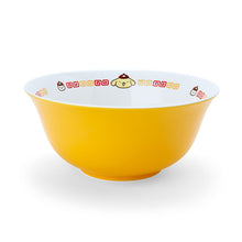 이미지를 갤러리 뷰어에 로드 , Japan Sanrio Ceramic Ramen Bowl (Colorful)
