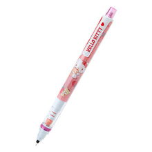 Load image into Gallery viewer, Japan Sanrio Kurutoga Mechanical Pencil
