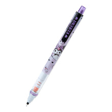 Load image into Gallery viewer, Japan Sanrio Kurutoga Mechanical Pencil
