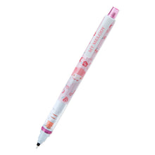 Load image into Gallery viewer, Japan Sanrio Kurutoga Mechanical Pencil
