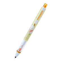 Lade das Bild in den Galerie-Viewer, Japan Sanrio Kurutoga Mechanical Pencil
