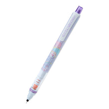 Load image into Gallery viewer, Japan Sanrio Kurutoga Mechanical Pencil
