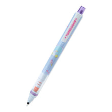 Load image into Gallery viewer, Japan Sanrio Kurutoga Mechanical Pencil
