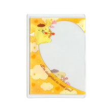 Lade das Bild in den Galerie-Viewer, Japan Sanrio Photo Card Holder Pass Case (Heart)
