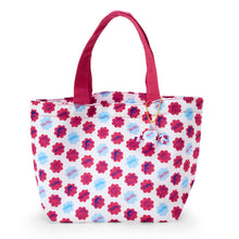 Lade das Bild in den Galerie-Viewer, Japan Sanrio x Milky Tote Bag
