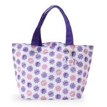 Lade das Bild in den Galerie-Viewer, Japan Sanrio x Milky Tote Bag
