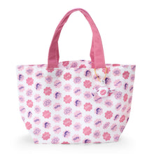 Lade das Bild in den Galerie-Viewer, Japan Sanrio x Milky Tote Bag
