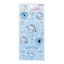Load image into Gallery viewer, Japan Sanrio Sticker Seal (Y2K)
