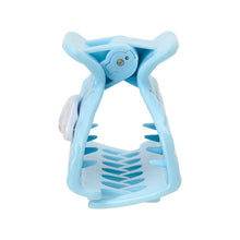 Lade das Bild in den Galerie-Viewer, Japan Sanrio Bun Hair Claw Clip
