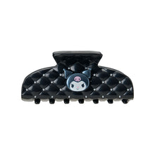 Lade das Bild in den Galerie-Viewer, Japan Sanrio Bun Hair Claw Clip

