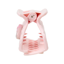 Lade das Bild in den Galerie-Viewer, Japan Sanrio Bun Hair Claw Clip
