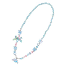 Carica l&#39;immagine nel visualizzatore di Gallery, Japan Sanrio Kids Beads Necklace
