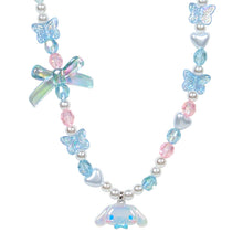 Carica l&#39;immagine nel visualizzatore di Gallery, Japan Sanrio Kids Beads Necklace
