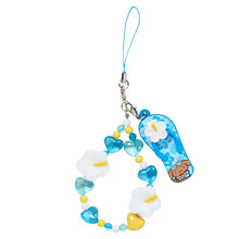 Carregar imagem no visualizador da galeria, Japan Sanrio Mobile Phone Strap Blind Box (Summer Vacation)
