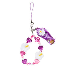 Carregar imagem no visualizador da galeria, Japan Sanrio Mobile Phone Strap Blind Box (Summer Vacation)
