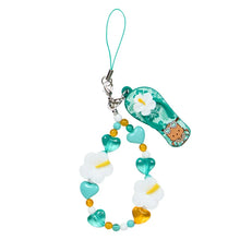 Carregar imagem no visualizador da galeria, Japan Sanrio Mobile Phone Strap Blind Box (Summer Vacation)
