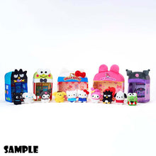 Load image into Gallery viewer, Japan Sanrio Plush Doll Soft Toy (Super Cute Collection)
