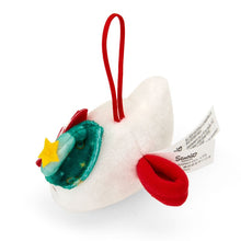 Carica l&#39;immagine nel visualizzatore di Gallery, Japan Sanrio Mascot Ornament Blind Box (Christmas)
