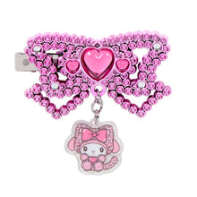 Lade das Bild in den Galerie-Viewer, Japan Sanrio Hair Clip Blind Box (Sanrio Gal Cat)
