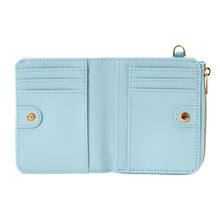 Carica l'immagine nel visualizzatore di Gallery, Japan Sanrio Cinnamoroll Wallet
