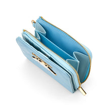 Carica l'immagine nel visualizzatore di Gallery, Japan Sanrio Cinnamoroll Wallet
