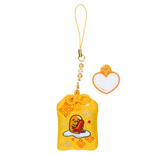 Load image into Gallery viewer, Japan Sanrio Omamori Charm Mobile Strap Blind Box

