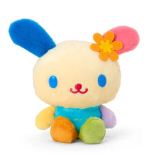 Load image into Gallery viewer, Japan Sanrio Usahana Plush Doll Soft Toy
