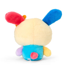Load image into Gallery viewer, Japan Sanrio Usahana Plush Doll Soft Toy
