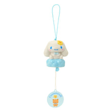 Lade das Bild in den Galerie-Viewer, Japan Sanrio Wind Chime
