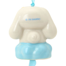Lade das Bild in den Galerie-Viewer, Japan Sanrio Wind Chime
