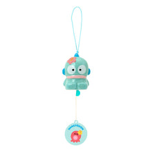 Lade das Bild in den Galerie-Viewer, Japan Sanrio Wind Chime

