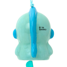 Lade das Bild in den Galerie-Viewer, Japan Sanrio Wind Chime
