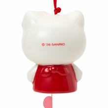 Lade das Bild in den Galerie-Viewer, Japan Sanrio Wind Chime
