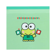 Load image into Gallery viewer, Japan Sanrio Memo Pad (Retro)
