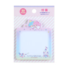 Lade das Bild in den Galerie-Viewer, Japan Sanrio Sticky Memo (2023)
