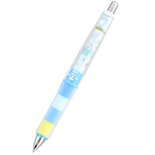 Load image into Gallery viewer, Japan Sanrio My Melody / Cinnamoroll / Kuromi Dr Grip Mechanical Pencil
