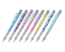 Load image into Gallery viewer, Japan Sanrio Monograph Mechanical Pencil
